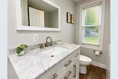 1914 Forest Drive, Portage, MI 49002 - Photo 7