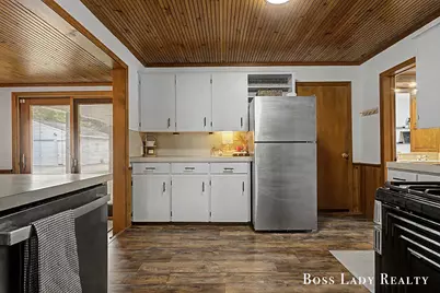 3242 Wilson Avenue SW, Grandville, MI 49418 - Photo 15