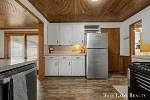 3242 Wilson Ave SW, Grandville, MI 49418 - Photo 15