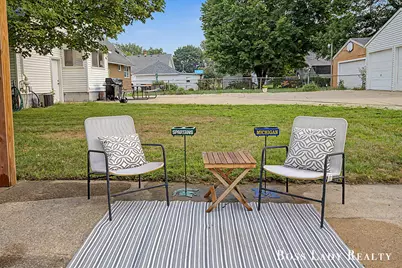 3242 Wilson Avenue SW, Grandville, MI 49418 - Photo 41