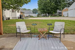 3242 Wilson Ave SW, Grandville, MI 49418 - Photo 41