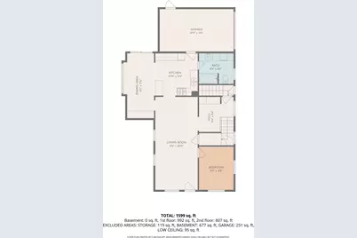 3242 Wilson Avenue SW, Grandville, MI 49418 - Photo 43