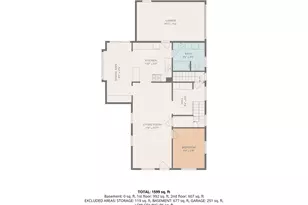 3242 Wilson Ave SW, Grandville, MI 49418 - Photo 43
