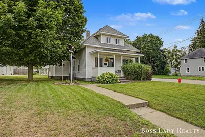 3242 Wilson Avenue SW, Grandville, MI 49418 - Photo 3