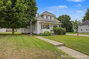 3242 Wilson Ave SW, Grandville, MI 49418 - Photo 3