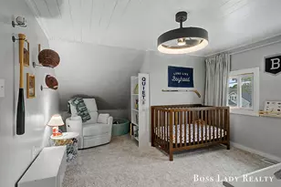 3242 Wilson Ave SW, Grandville, MI 49418 - Photo 35