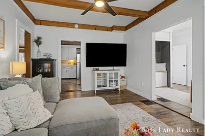 3242 Wilson Avenue SW, Grandville, MI 49418 - Photo 9