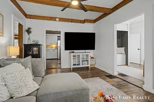 3242 Wilson Ave SW, Grandville, MI 49418 - Photo 9