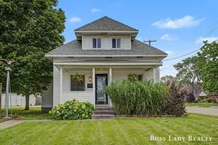 3242 Wilson Ave SW, Grandville, MI 49418 - Photo 1