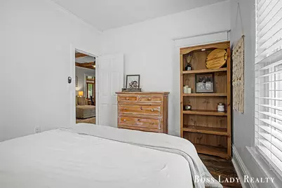 3242 Wilson Avenue SW, Grandville, MI 49418 - Photo 13