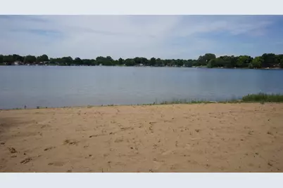 Lot 6 Cedar Glen Commons Lake, Brooklyn, MI 49230 - Photo 5