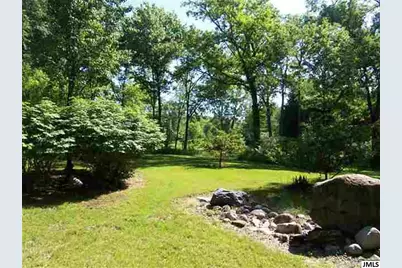 Lot 6 Cedar Glen Commons Lake, Brooklyn, MI 49230 - Photo 1