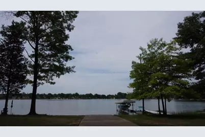 Lot 6 Cedar Glen Commons Lake, Brooklyn, MI 49230 - Photo 3