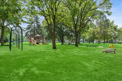 612 Winchester Avenue, Saint Joseph, MI 49085 - Photo 9