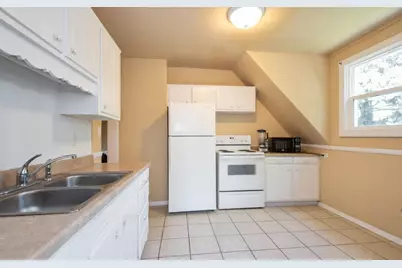 612 Winchester Avenue, Saint Joseph, MI 49085 - Photo 21