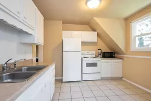 612 Winchester Ave, Saint Joseph, MI 49085 - Photo 21