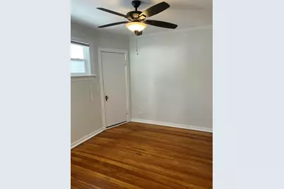 612 Winchester Avenue, Saint Joseph, MI 49085 - Photo 13