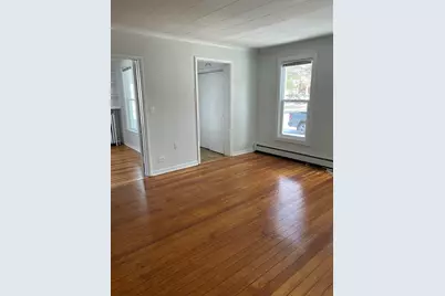612 Winchester Avenue, Saint Joseph, MI 49085 - Photo 17