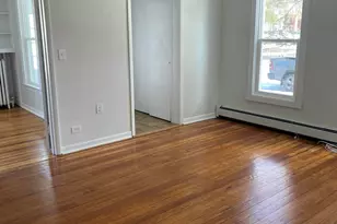 612 Winchester Ave, Saint Joseph, MI 49085 - Photo 17