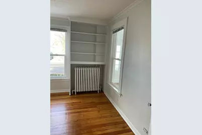 612 Winchester Avenue, Saint Joseph, MI 49085 - Photo 11