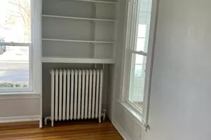 612 Winchester Ave, Saint Joseph, MI 49085 - Photo 11