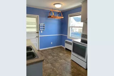 612 Winchester Avenue, Saint Joseph, MI 49085 - Photo 19