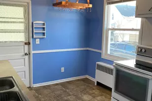 612 Winchester Ave, Saint Joseph, MI 49085 - Photo 19