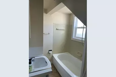 612 Winchester Avenue, Saint Joseph, MI 49085 - Photo 15