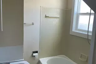 612 Winchester Ave, Saint Joseph, MI 49085 - Photo 15
