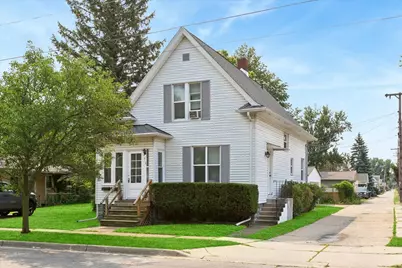 612 Winchester Avenue, Saint Joseph, MI 49085 - Photo 3