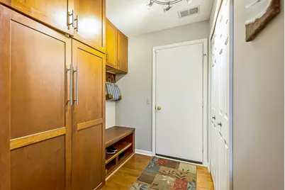 239 Saint Lawrence Boulevard, Northville, MI 48168 - Photo 21