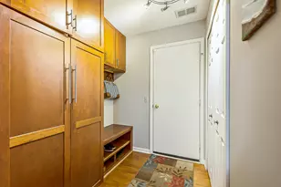 239 St Lawrence Blvd, Northville, MI 48168 - Photo 21
