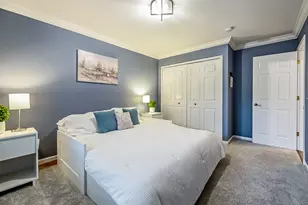 239 St Lawrence Blvd, Northville, MI 48168 - Photo 41