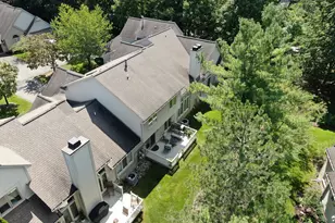 239 St Lawrence Blvd, Northville, MI 48168 - Photo 59