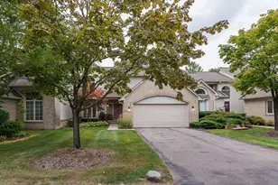 239 St Lawrence Blvd, Northville, MI 48168 - Photo 3