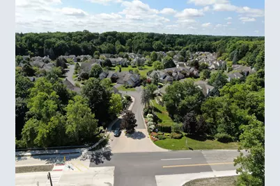 239 Saint Lawrence Boulevard, Northville, MI 48168 - Photo 63