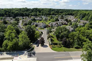 239 St Lawrence Blvd, Northville, MI 48168 - Photo 63