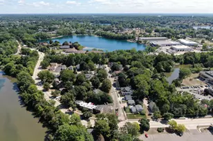 239 St Lawrence Blvd, Northville, MI 48168 - Photo 73