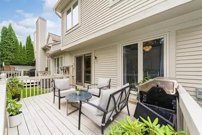 239 Saint Lawrence Boulevard, Northville, MI 48168 - Photo 25