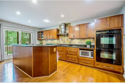 239 Saint Lawrence Boulevard, Northville, MI 48168 - Photo 15