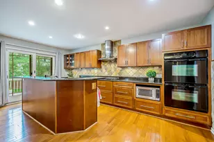 239 St Lawrence Blvd, Northville, MI 48168 - Photo 15