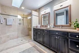 239 St Lawrence Blvd, Northville, MI 48168 - Photo 35