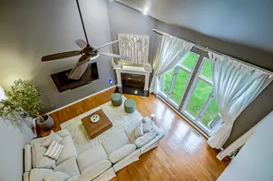 239 St Lawrence Blvd, Northville, MI 48168 - Photo 29