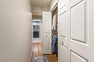 239 St Lawrence Blvd, Northville, MI 48168 - Photo 33