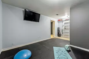 239 St Lawrence Blvd, Northville, MI 48168 - Photo 45