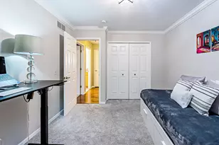 239 St Lawrence Blvd, Northville, MI 48168 - Photo 39