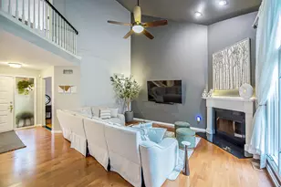 239 St Lawrence Blvd, Northville, MI 48168 - Photo 9