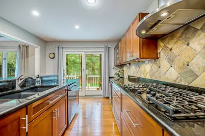 239 Saint Lawrence Boulevard, Northville, MI 48168 - Photo 19