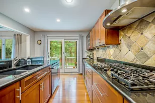 239 St Lawrence Blvd, Northville, MI 48168 - Photo 19