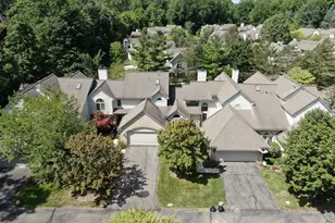 239 St Lawrence Blvd, Northville, MI 48168 - Photo 57